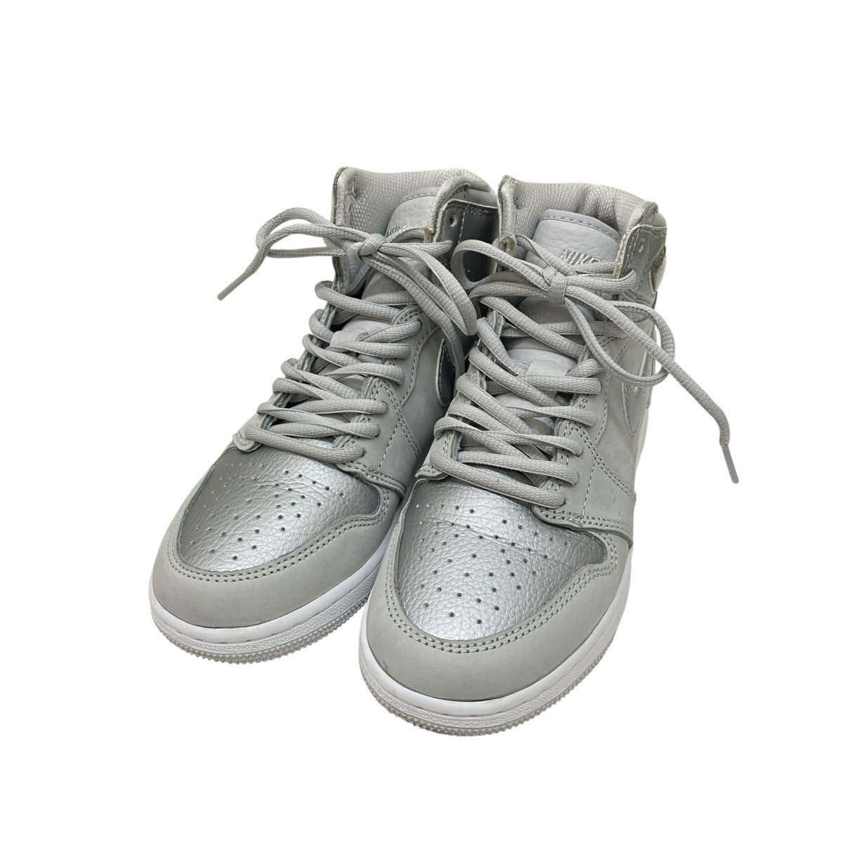GS Air Jordan 1 High OGハイカットスニーカー575441-029
