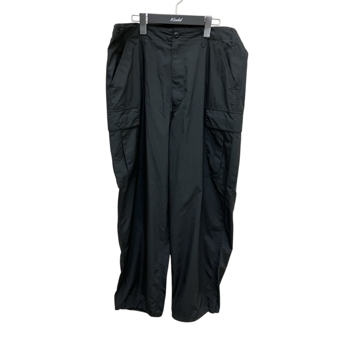 カーゴパンツ8114-186-1073