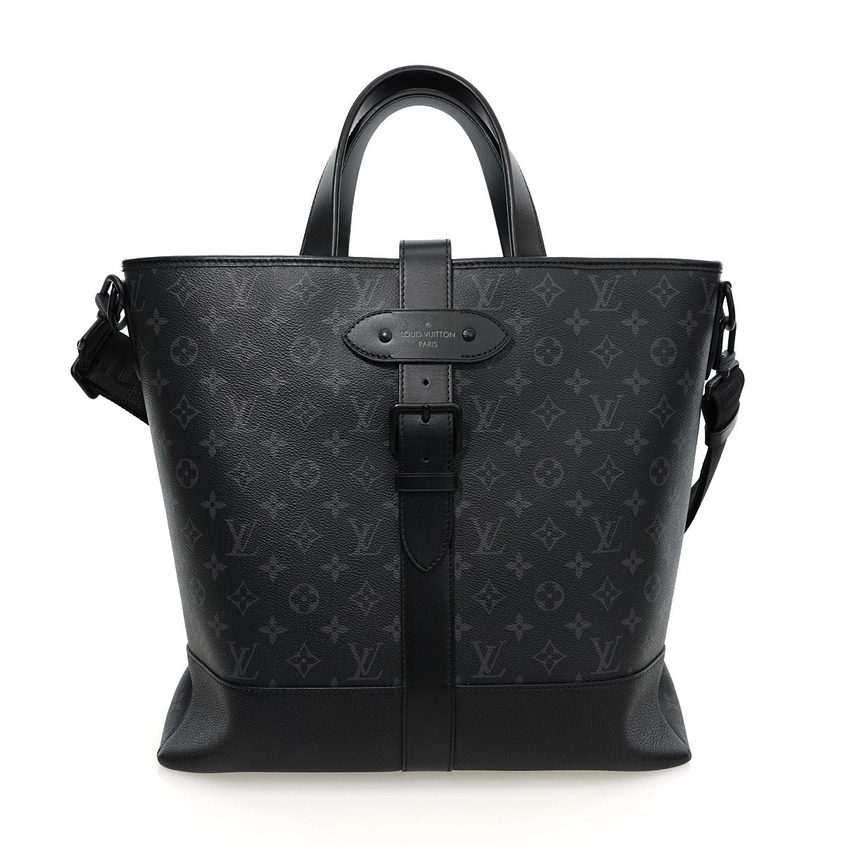 LOUIS VUITTON(ルイヴィトン) 【M45914】モノグラム・エクリプス 