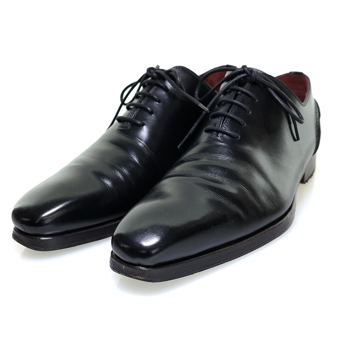 MAGNANNI(マグナーニ) オパンケ ホールカットシューズ 16284 16284 ...