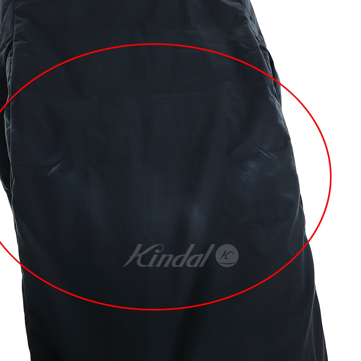 ダウンコート 1702152