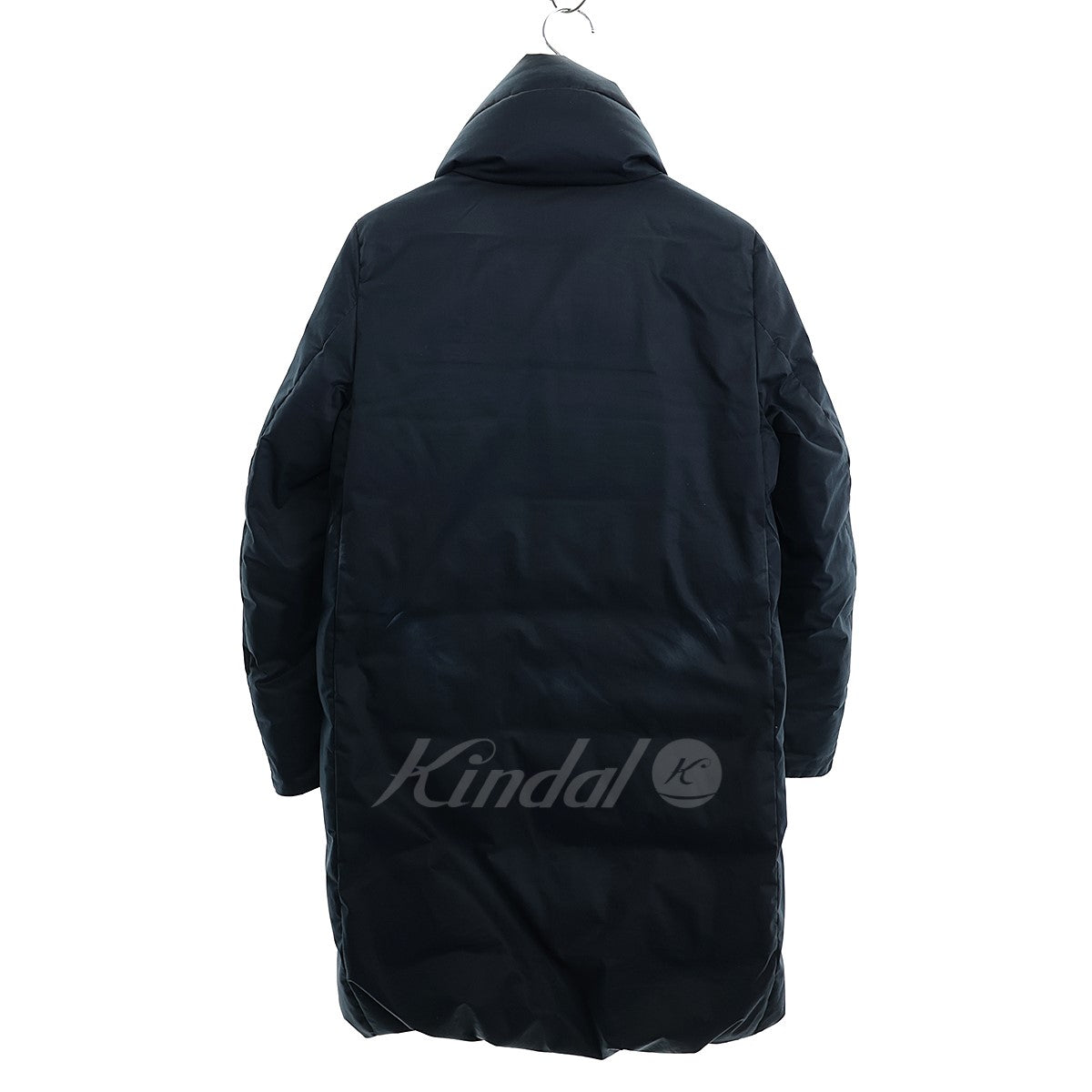 ダウンコート 1702152