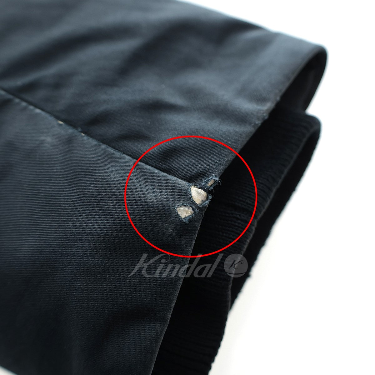 ダウンコート 1702152