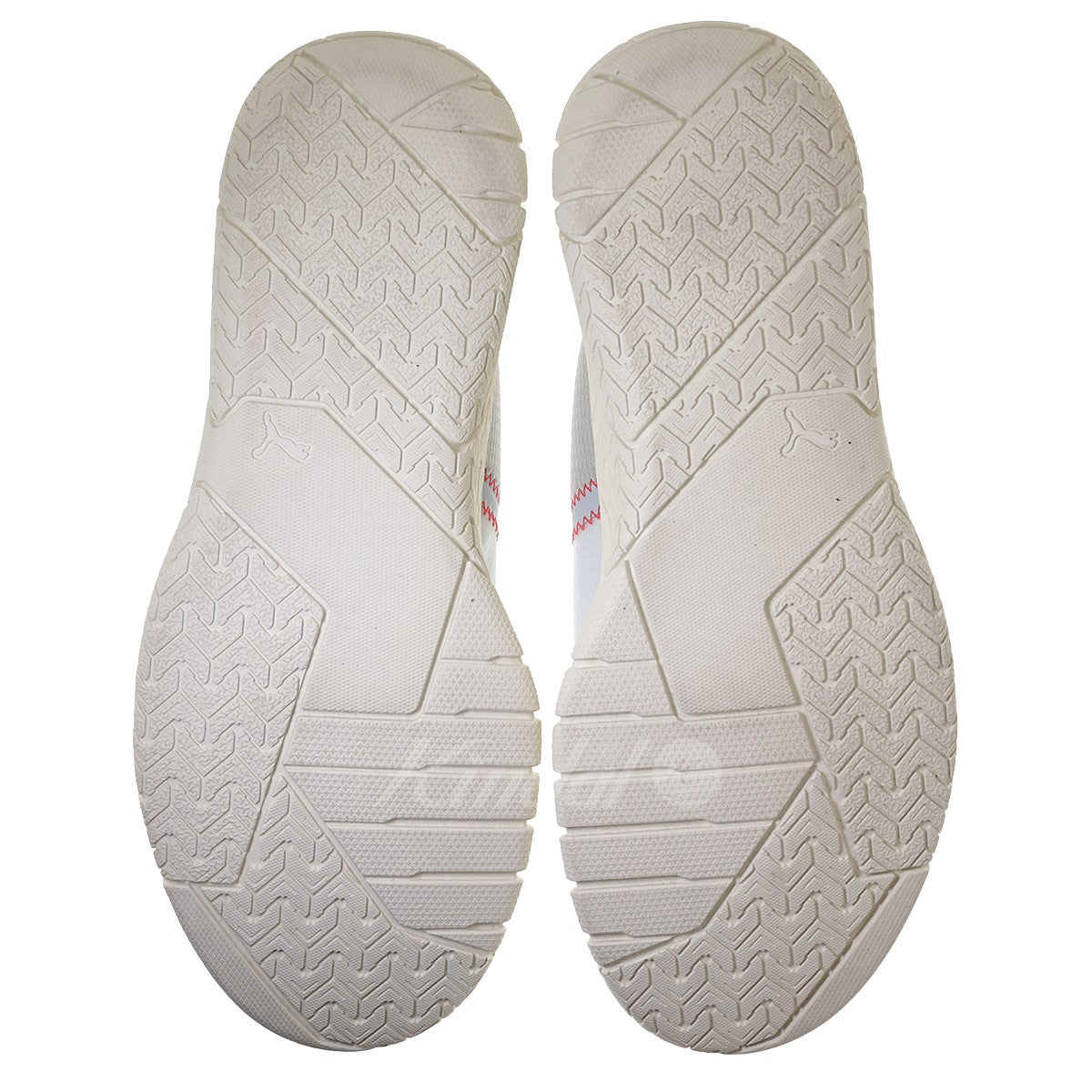 Replicat-X Suede Tech スニーカー 372105-01