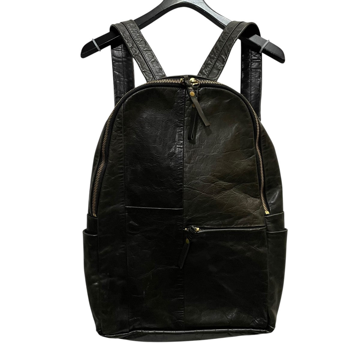 cornelian taurus バックパック 古着・中古-1枚目のアイテム画像