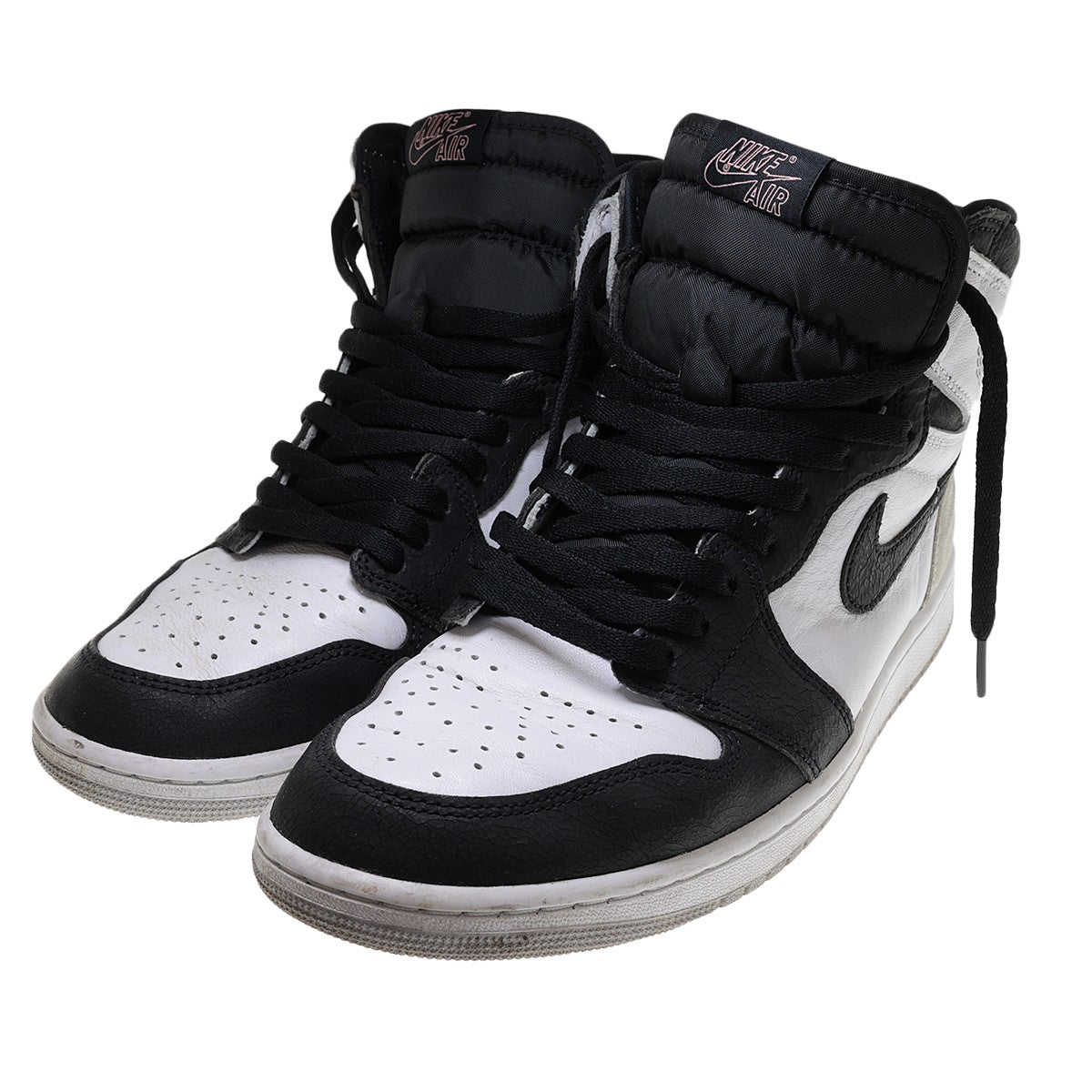 NIKE(ナイキ) Air Jordan 1 High OG エアジョーダン1 スニーカー