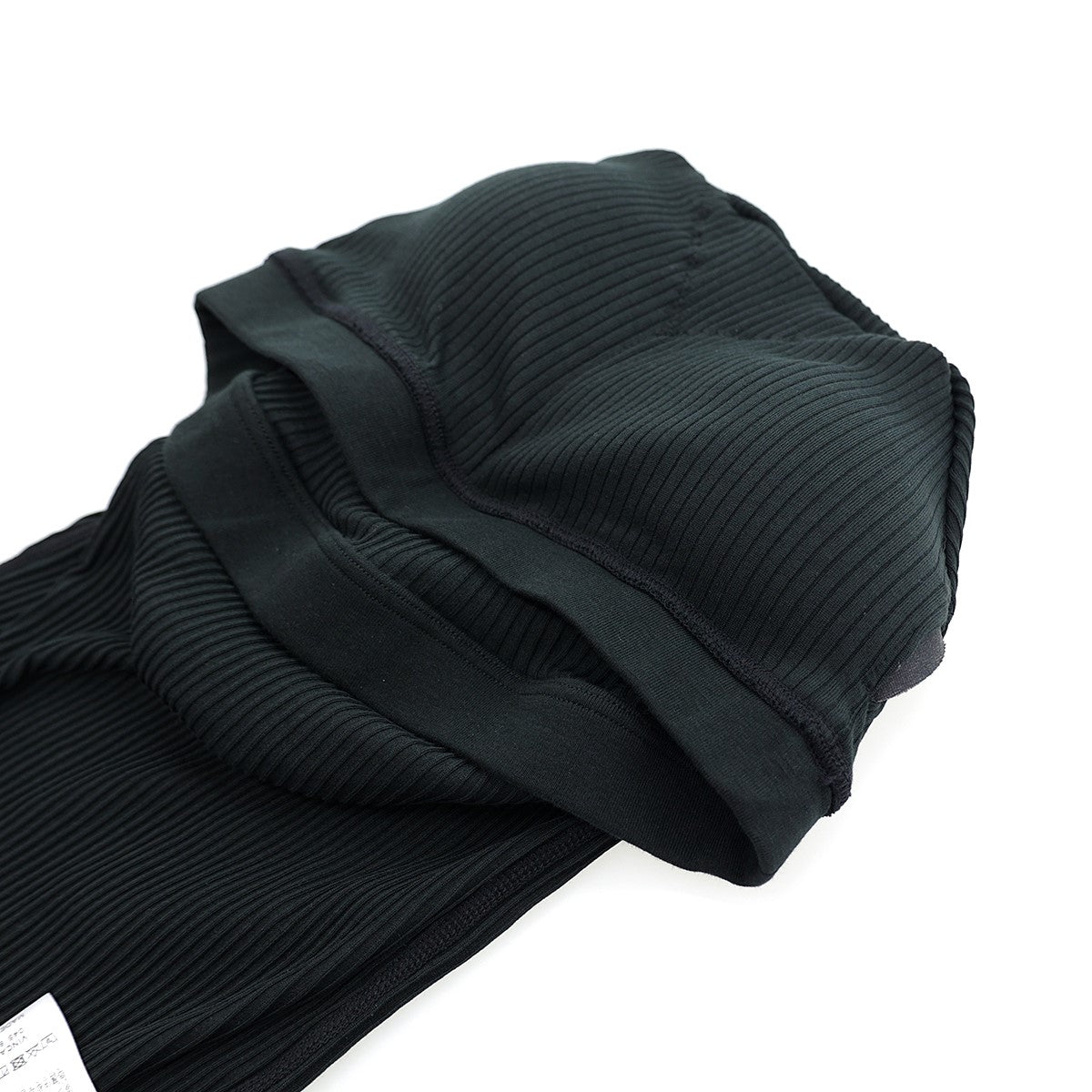 24SSTWIST COTTON TTカップ付タンクトップHB232471