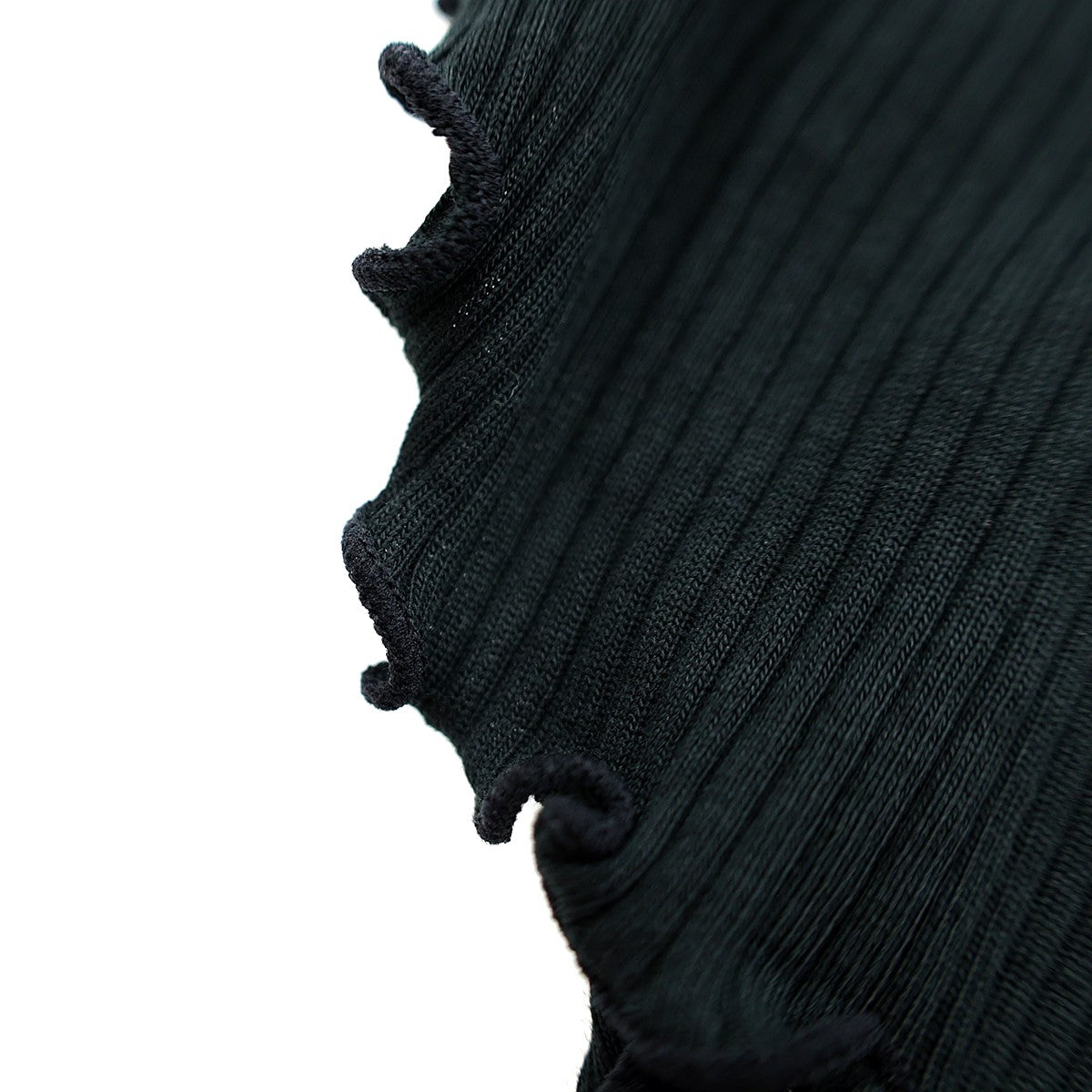 24SSTWIST COTTON TTカップ付タンクトップHB232471