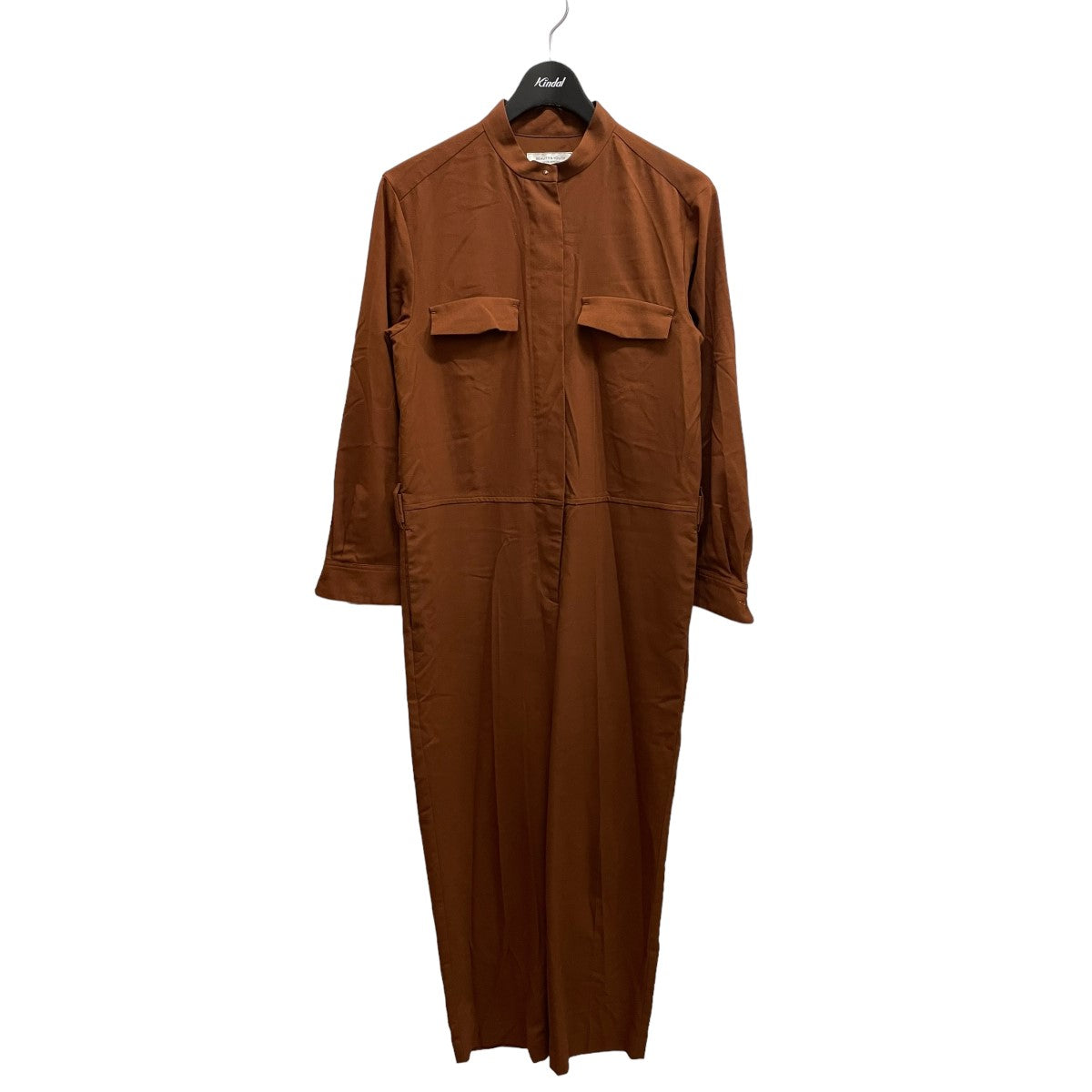 BEAUTY&YOUTH UNITED ARROWS（ビューティーアンドユース