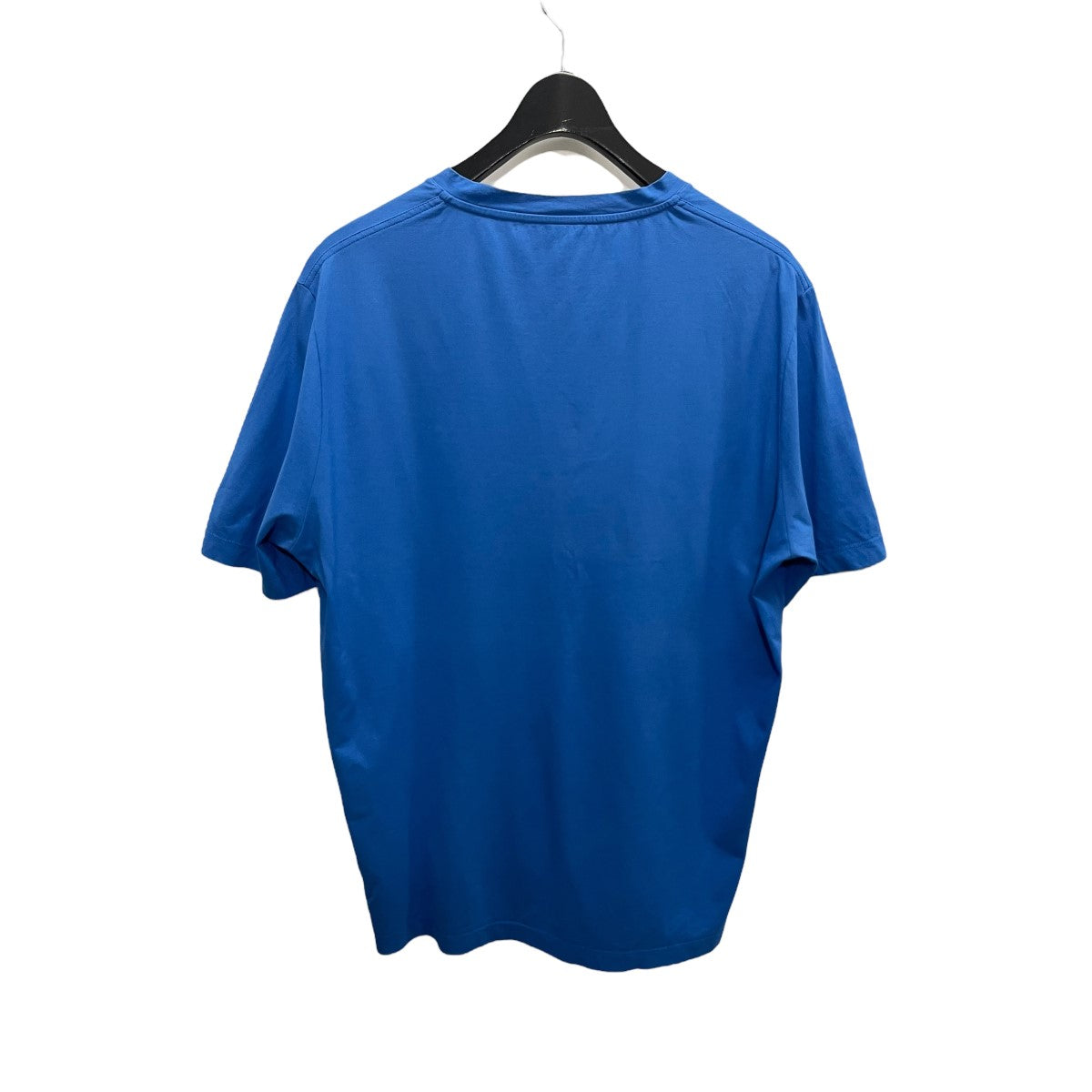 HERMES ポケットTシャツ 古着・中古-2枚目のアイテム画像