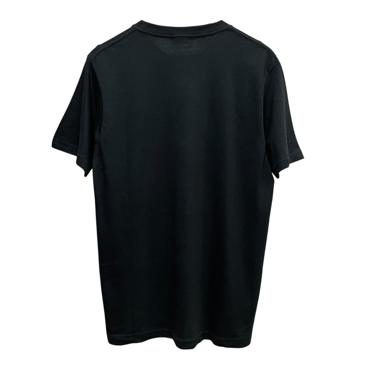 X-LARGE 半袖カットソー101214011014 古着・中古-2枚目のアイテム画像