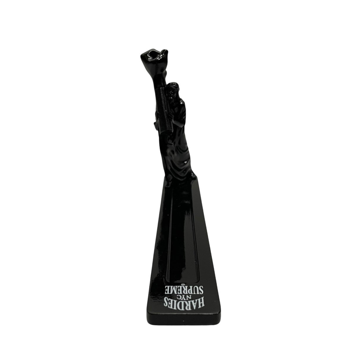 Supreme(シュプリーム) hardies jesus incense holderお香立て｜【公式】カインドオルオンライン  ブランド古着・中古通販【kindal】