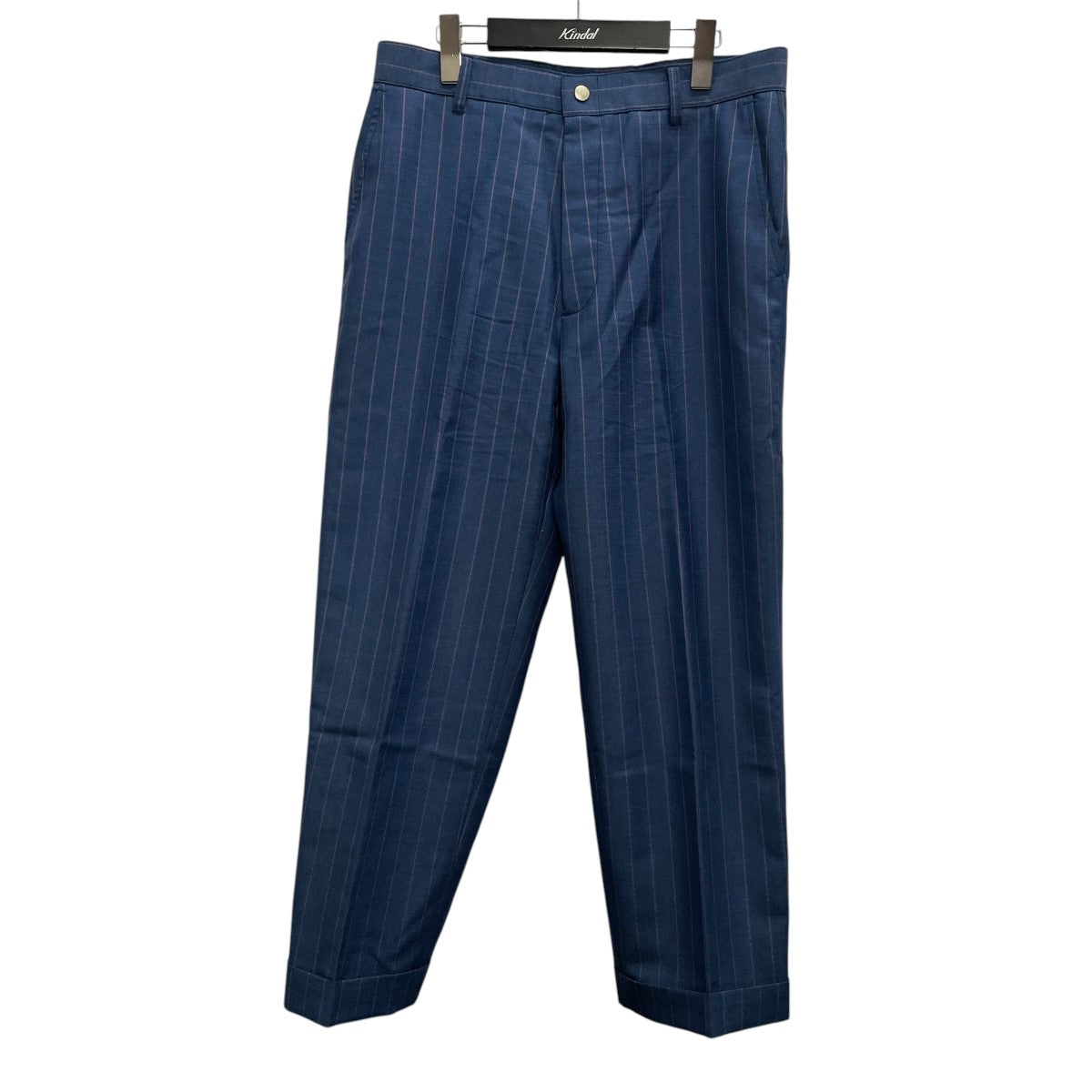 お歳暮ならオンライン Willow Pants(ウィローパンツ) ストレートパンツP-009 P-009 パンツ