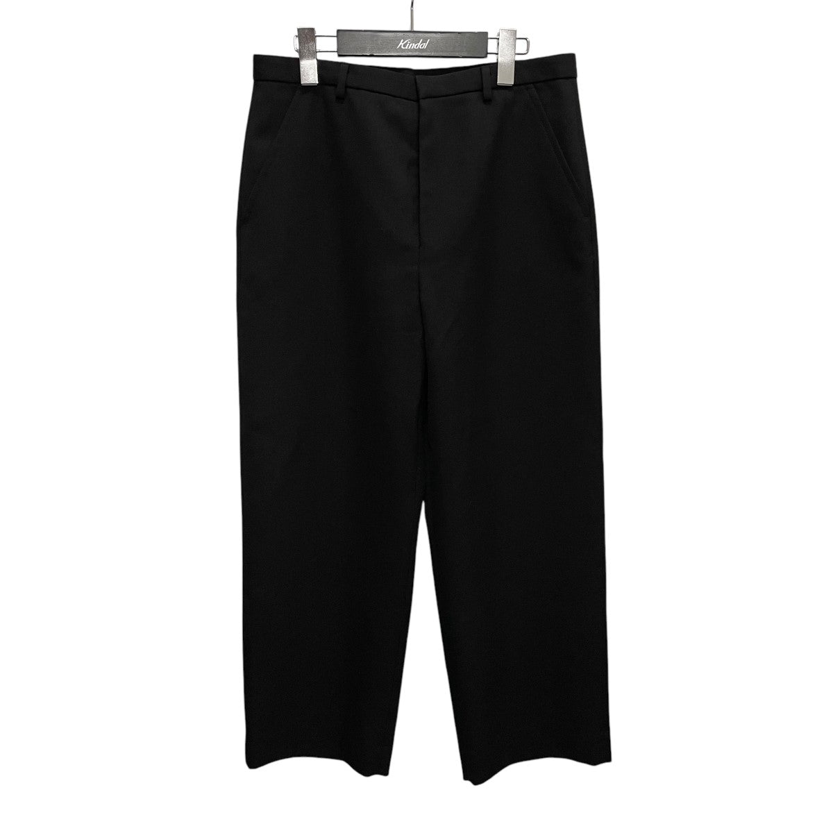 ACNE STUDIOS(アクネストゥディオズ) FN-MN-TROU000802 ACNE STUDIOS(アクネストゥディオズ) FN-MN-TROU000802