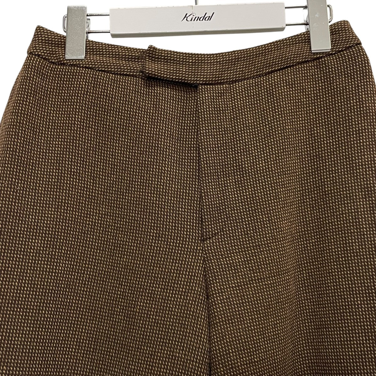 RALPH LAUREN 3点セットセットアップスーツ 古着・中古-6枚目のアイテム画像