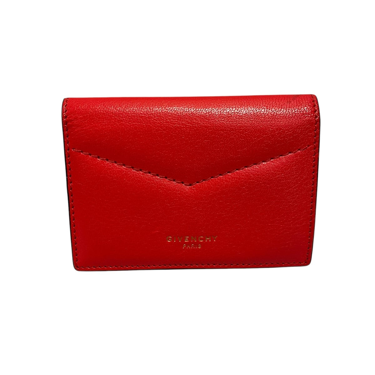 GIVENCHY(ジバンシィ) 3つ折り財布BB608YB0CC 623 BB608YB0CC