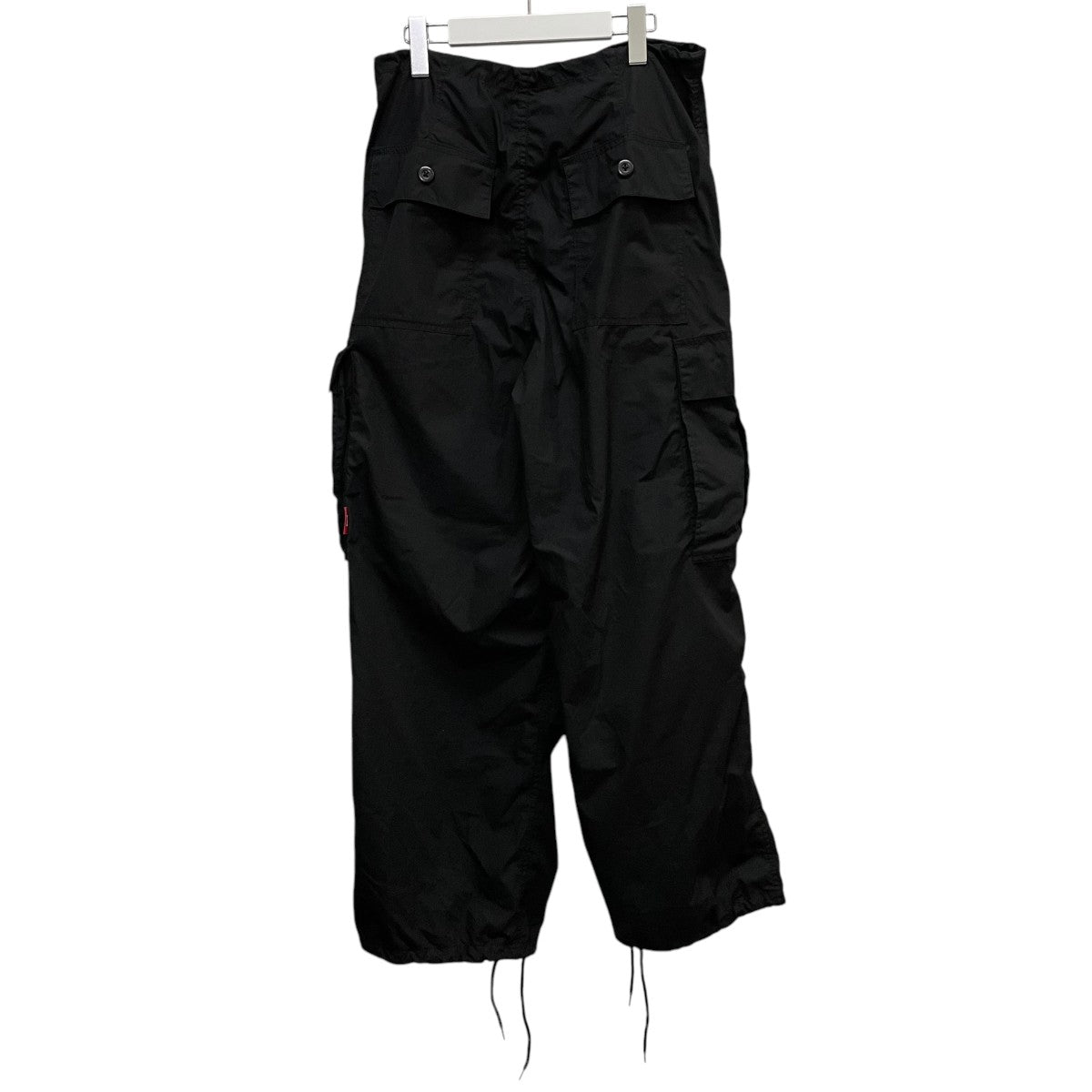 FREAK’S STORE カーゴパンツ201-1411 古着・中古-2枚目のアイテム画像