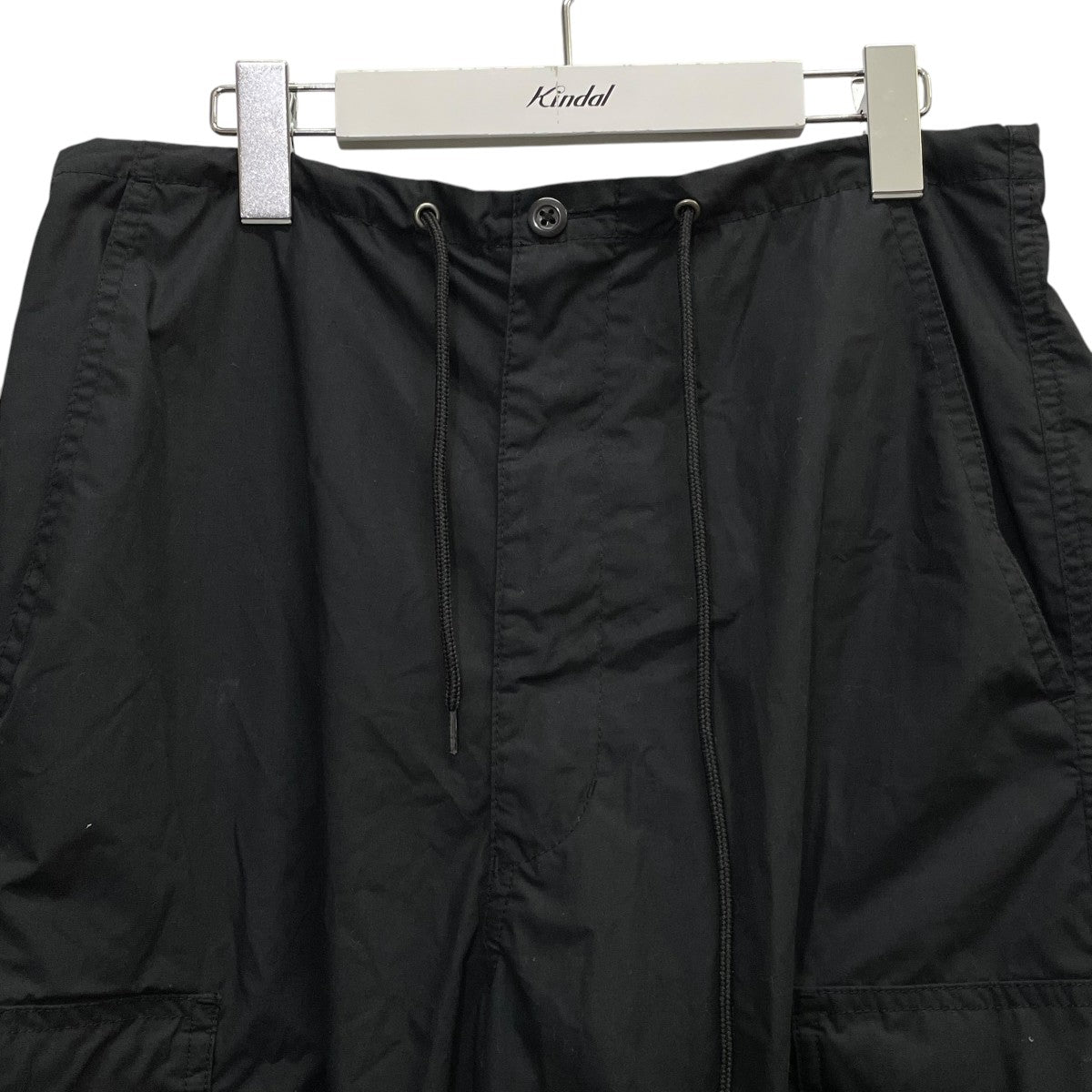 FREAK’S STORE カーゴパンツ201-1411 古着・中古-3枚目のアイテム画像