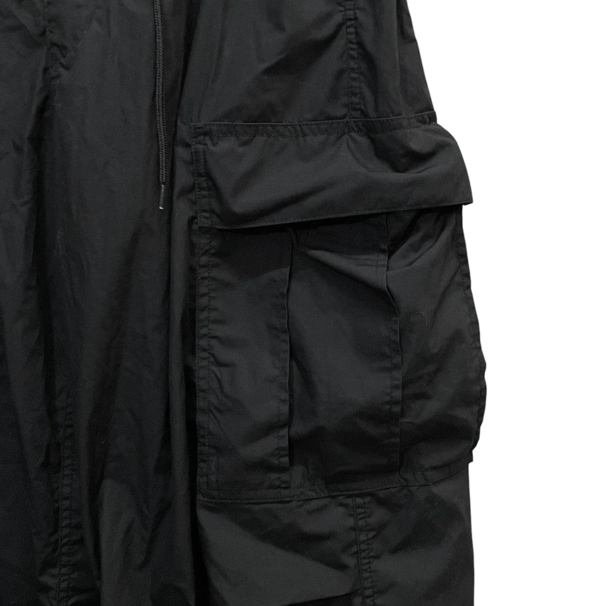 FREAK’S STORE カーゴパンツ201-1411 古着・中古-5枚目のアイテム画像