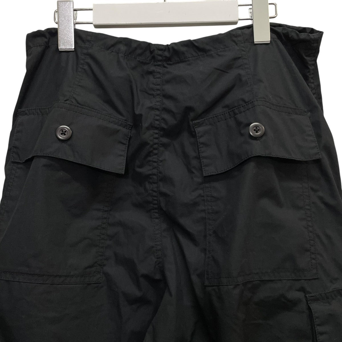 FREAK’S STORE カーゴパンツ201-1411 古着・中古-6枚目のアイテム画像