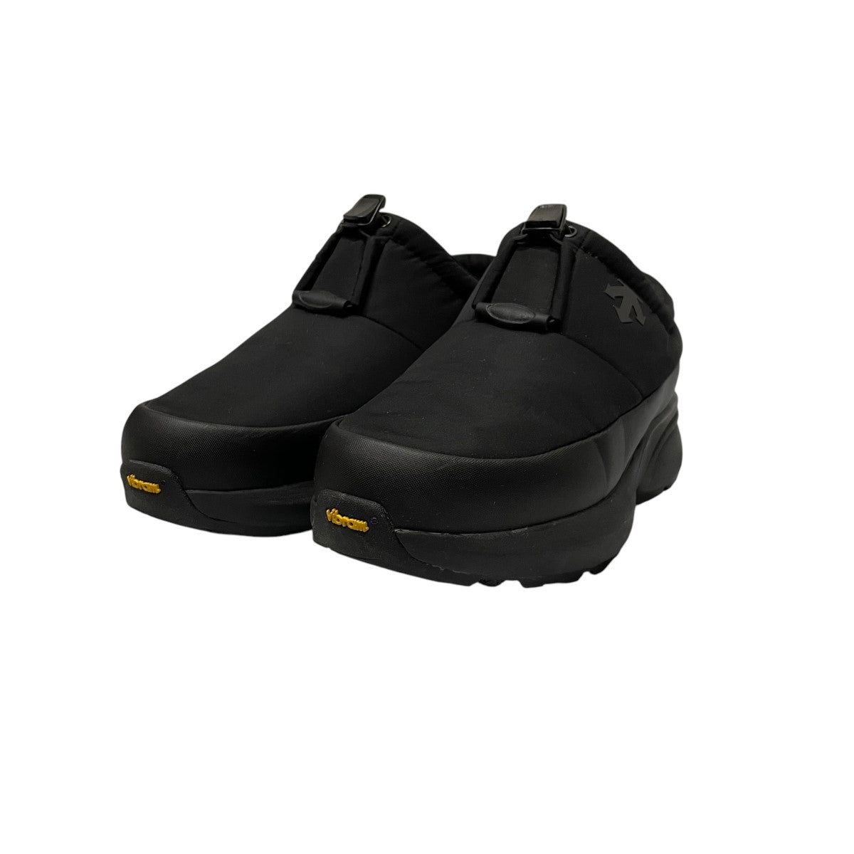 ウインターブーツ  DU4FRS13LB