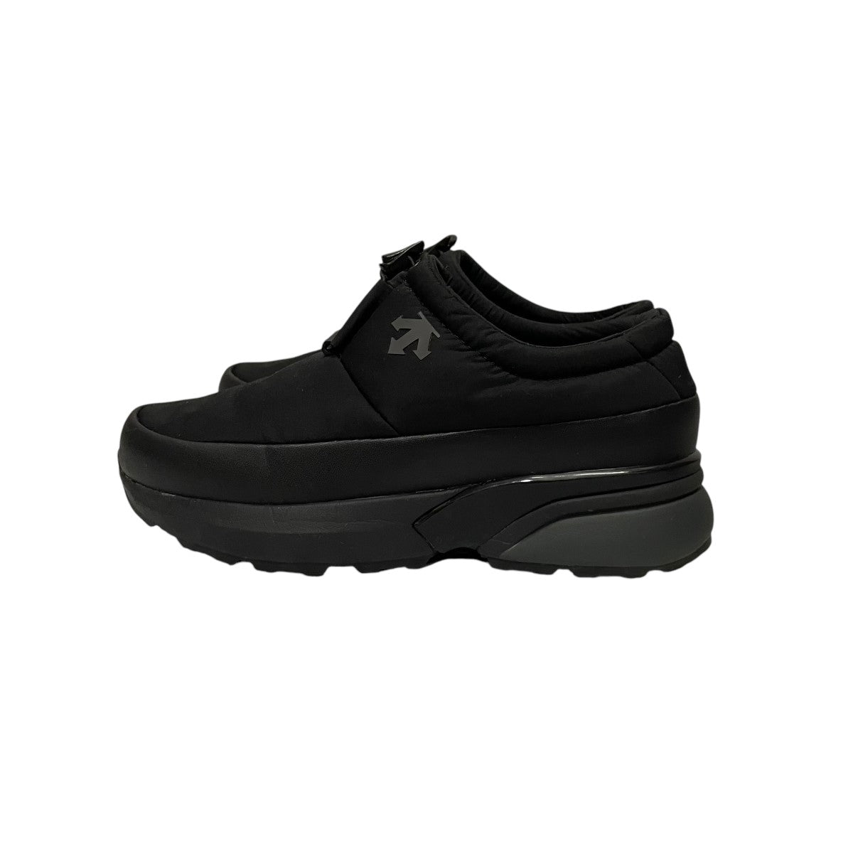 ウインターブーツ  DU4FRS13LB