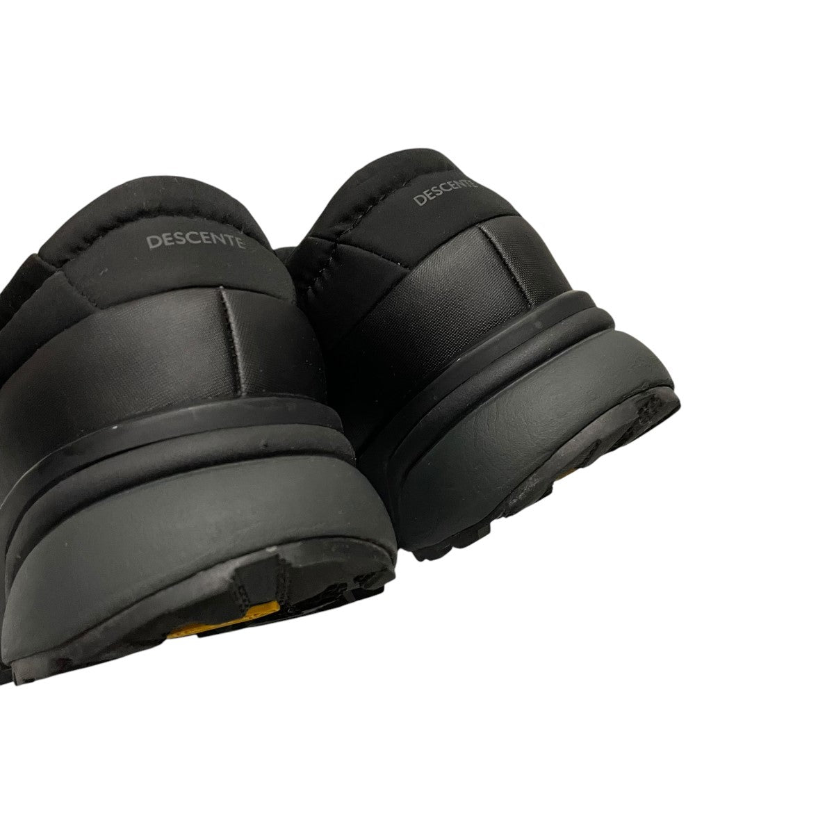 ウインターブーツ  DU4FRS13LB