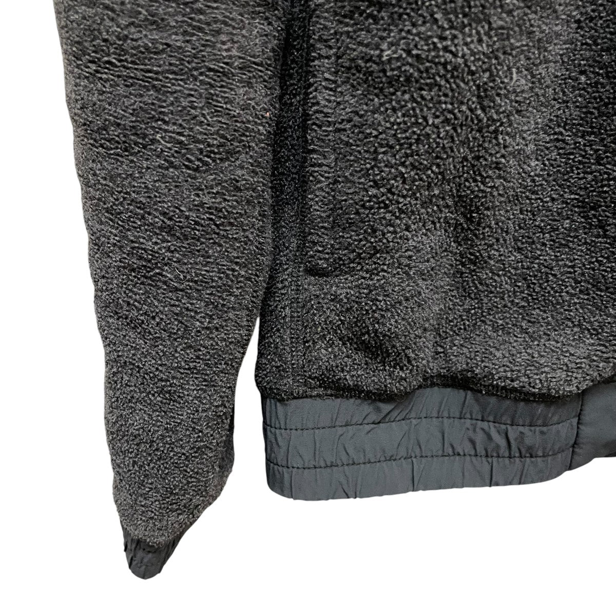 フリースジャケット3020900119