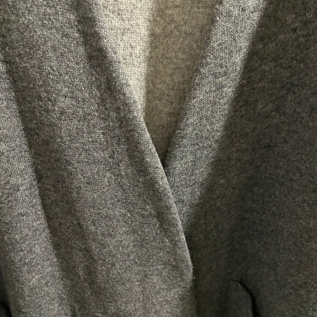 ロングガウンコート3009A180-2140