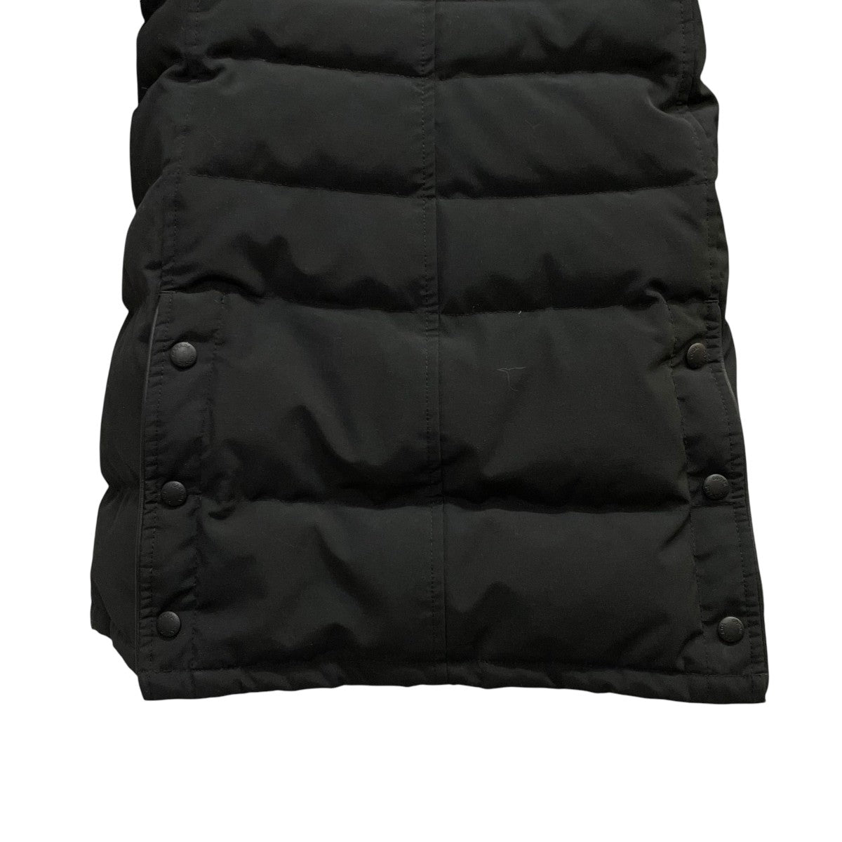 シェルバーンダウンジャケット01T-01769815
