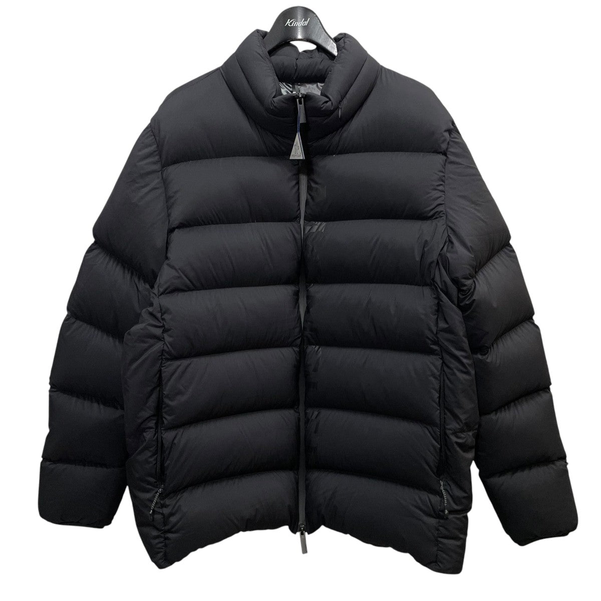 ◯美品★ARIEGE★ダウンジャケット★サイズ2★モンクレール★ 楽天市場】モンクレール MONCLER ダウン ダウンジャケット