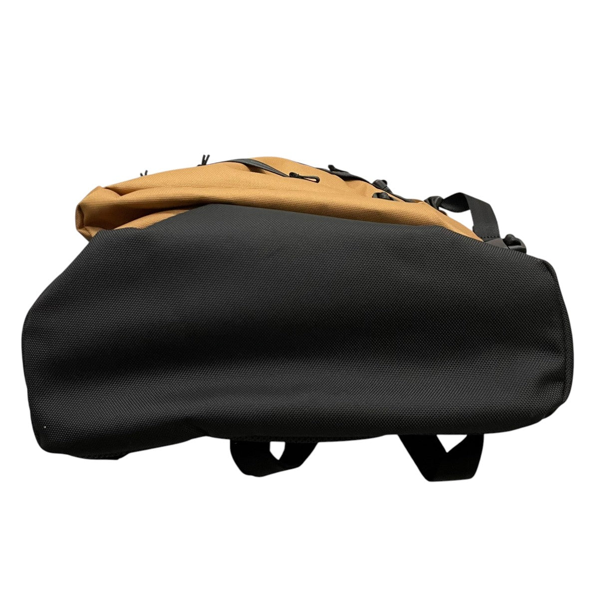 New Era バックパックCA40289 古着・中古-5枚目のアイテム画像