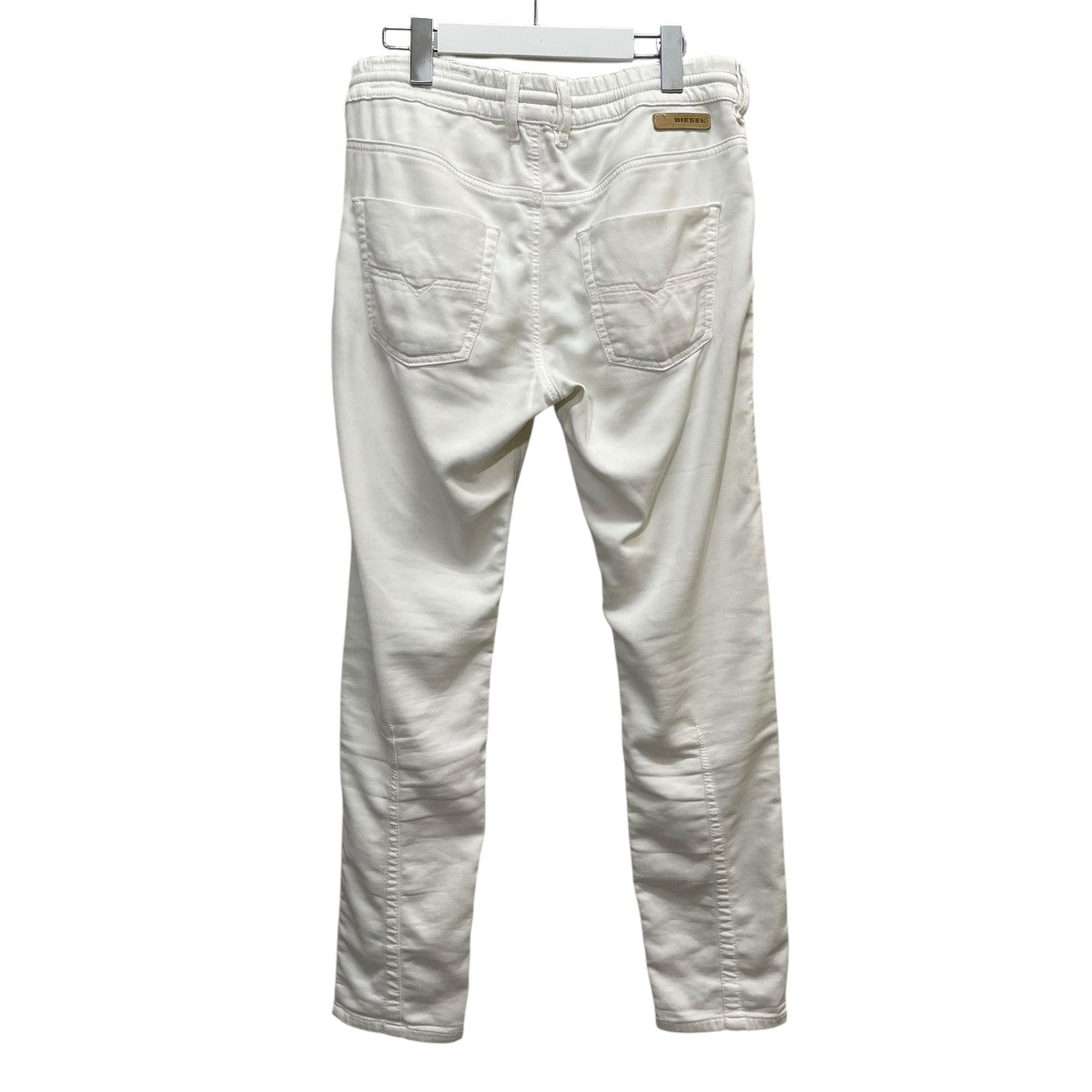 DIESEL イージーパンツKRAILEY 古着・中古-2枚目のアイテム画像