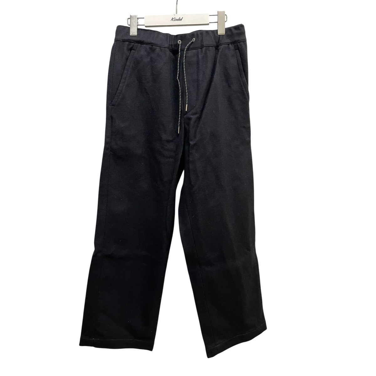 OAMC(オーエーエムシー) 23AWイージーパンツ23A28OAU61 23A28OAU61