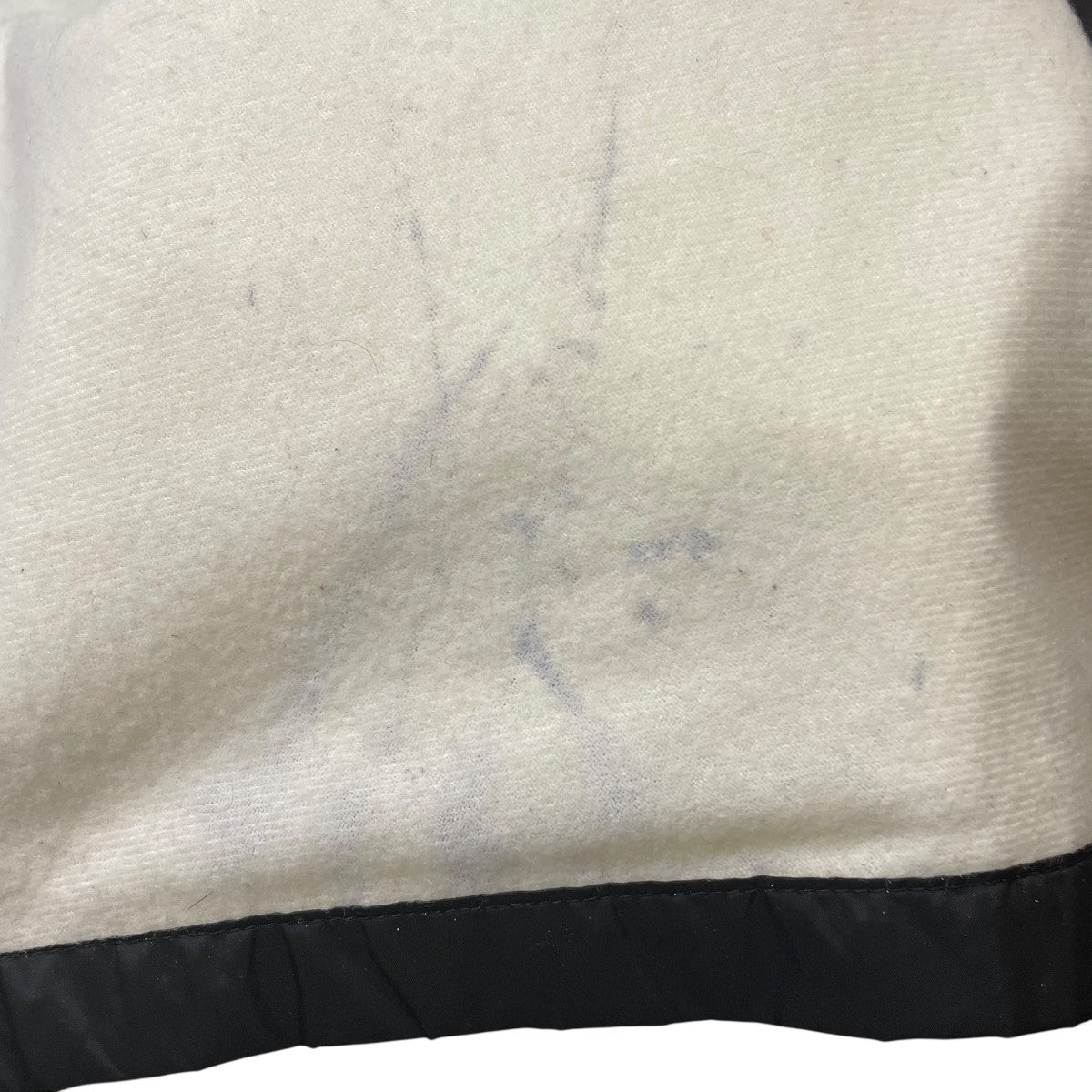 stussy コーチジャケット 古着・中古-10枚目のアイテム画像