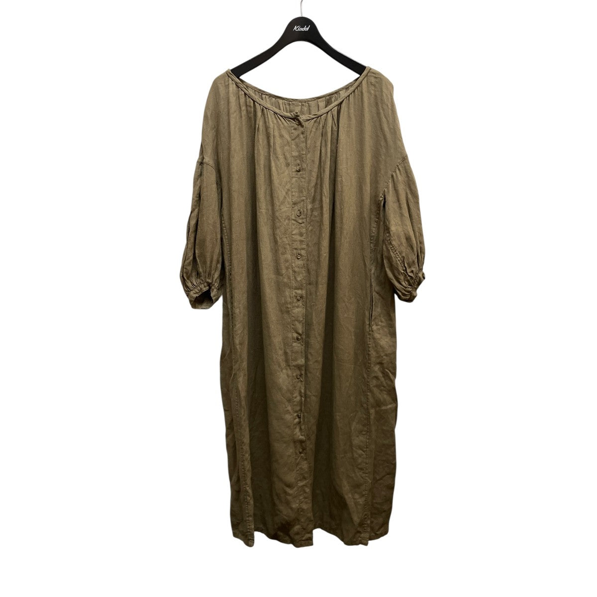 ワンピース20-040-922-1140-2-0