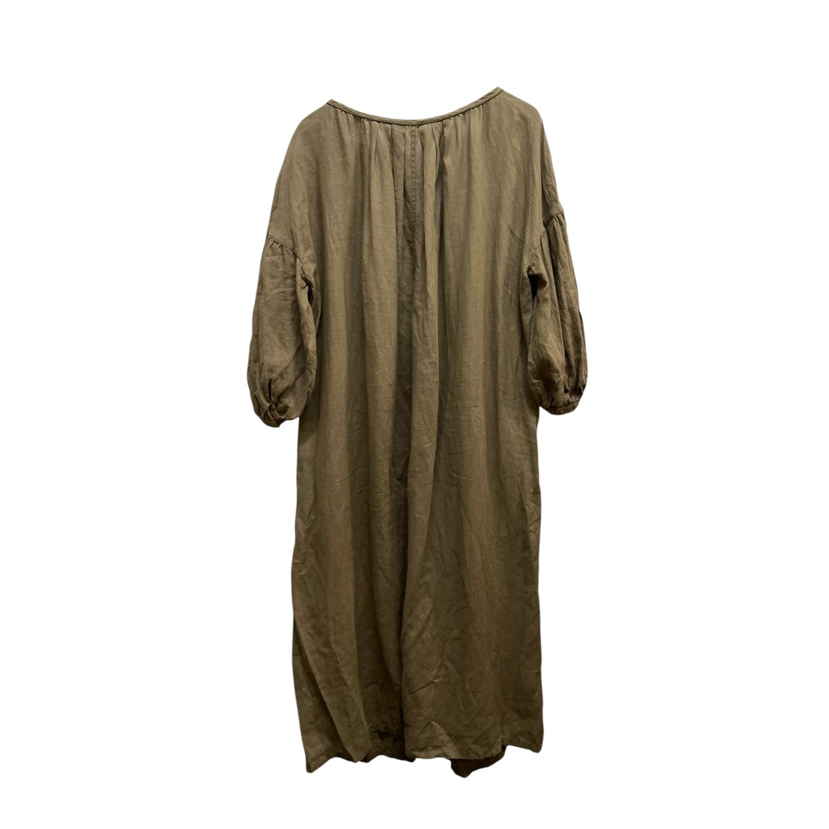 ワンピース20-040-922-1140-2-0