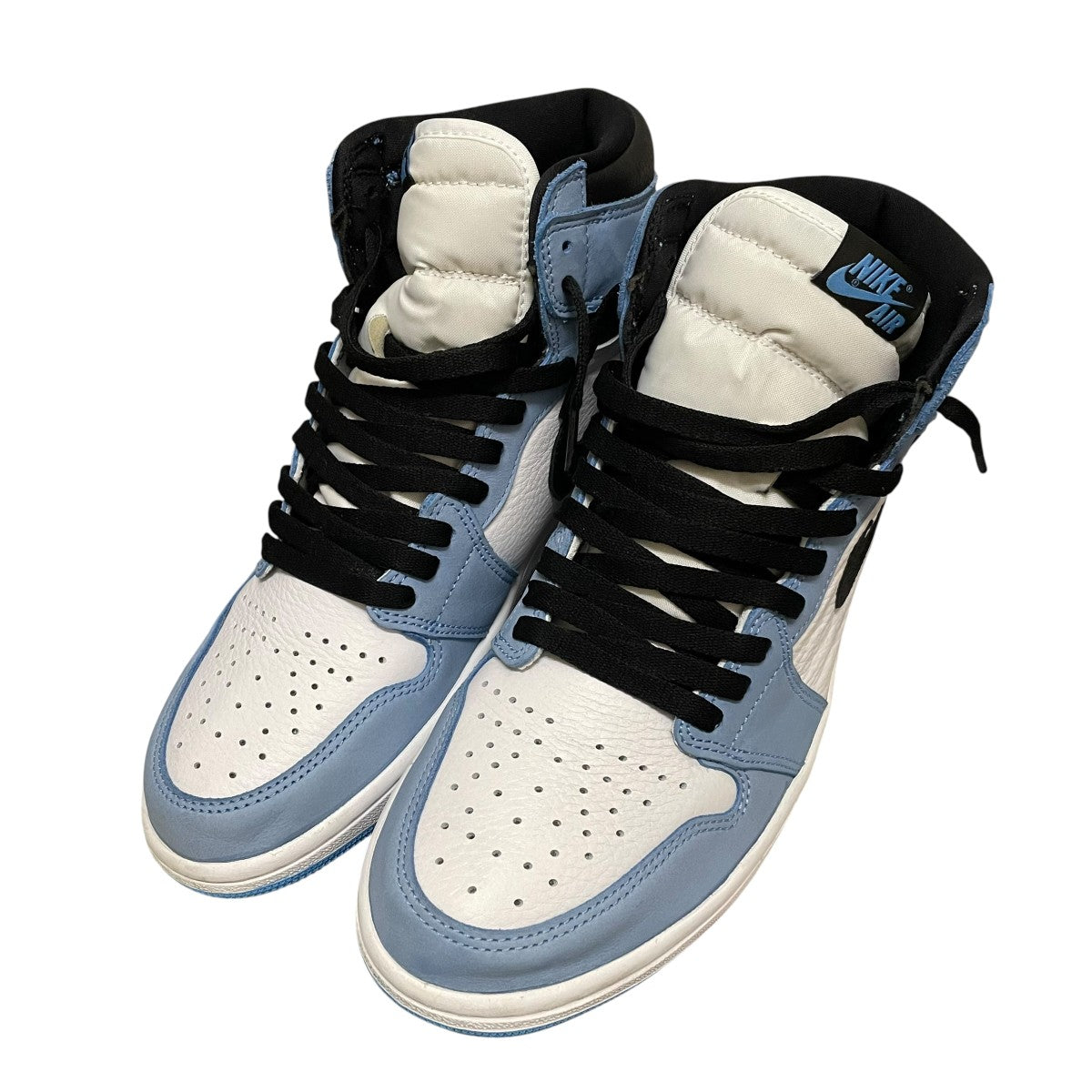 t*R様 Nike Air Jordan ハイカット スニーカーセット Jordan Air Jordan 1 Mid SE ハイカットスニーカー | グリーン