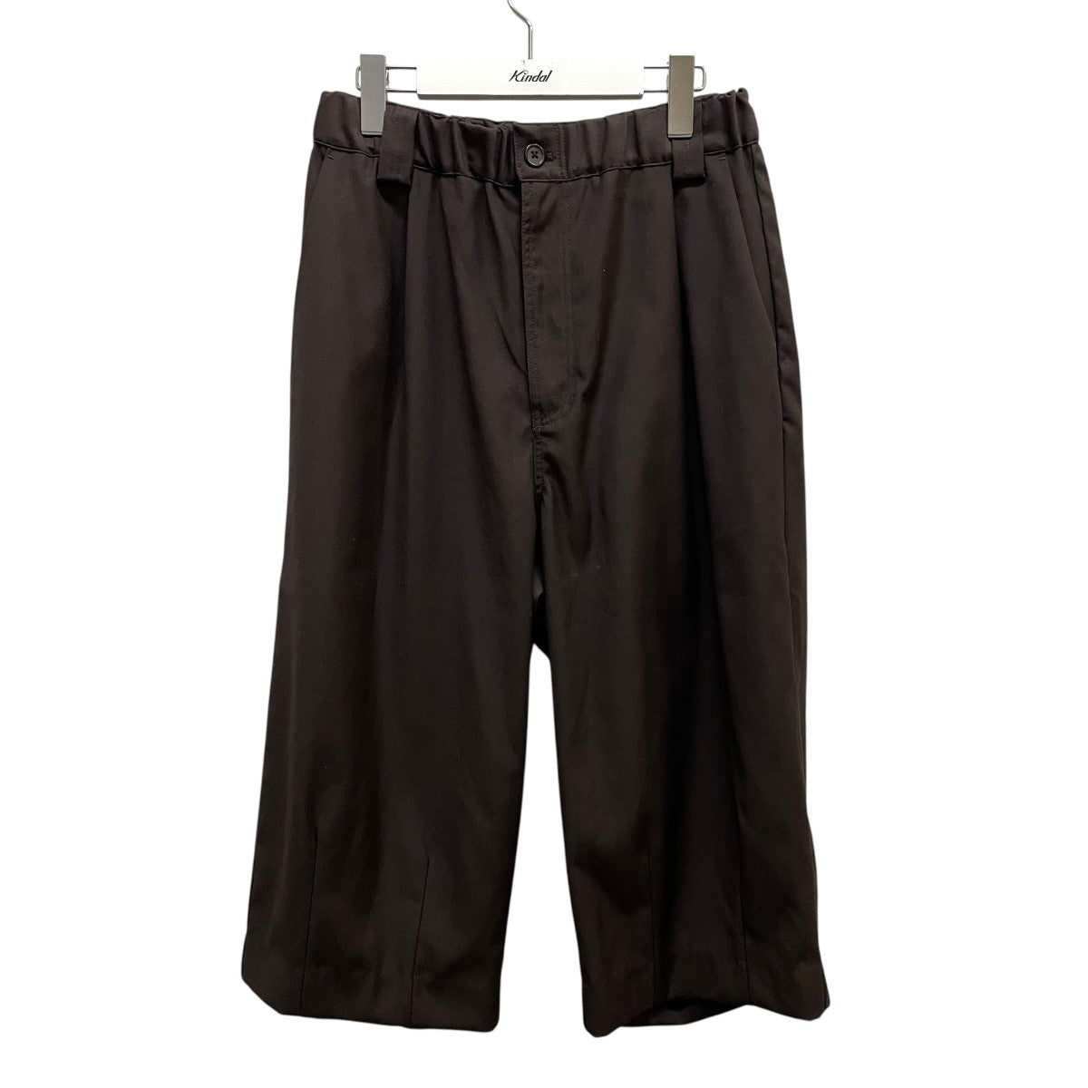 JOURNAL STANDARD(ジャーナルスタンダード) パンツ25-030-600