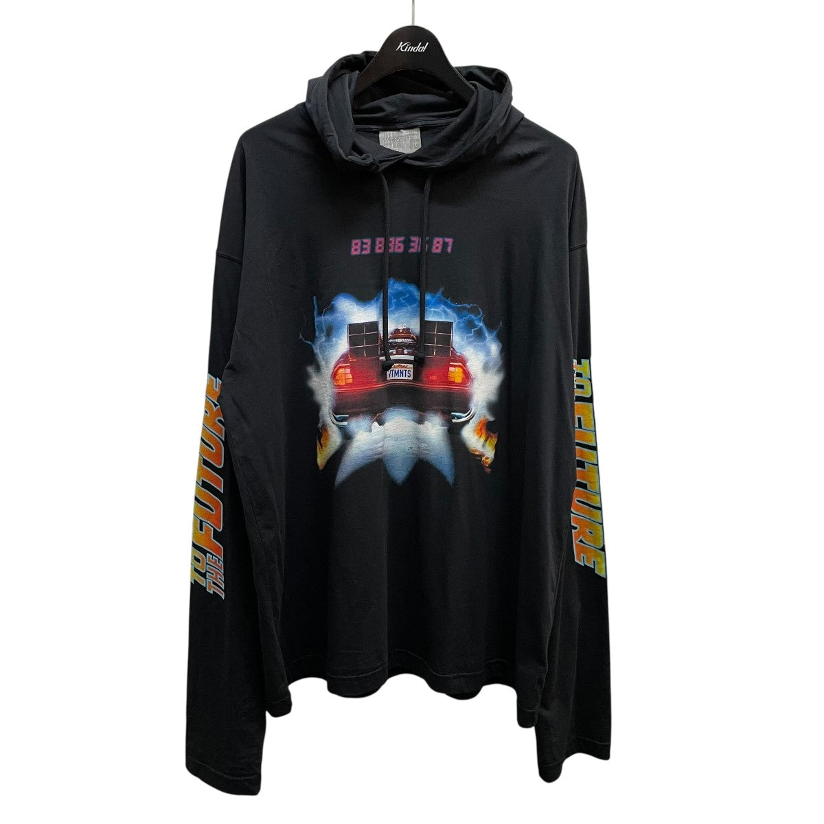 caveemptブラックパーカー J1tuFsiG.jpg?width=768
