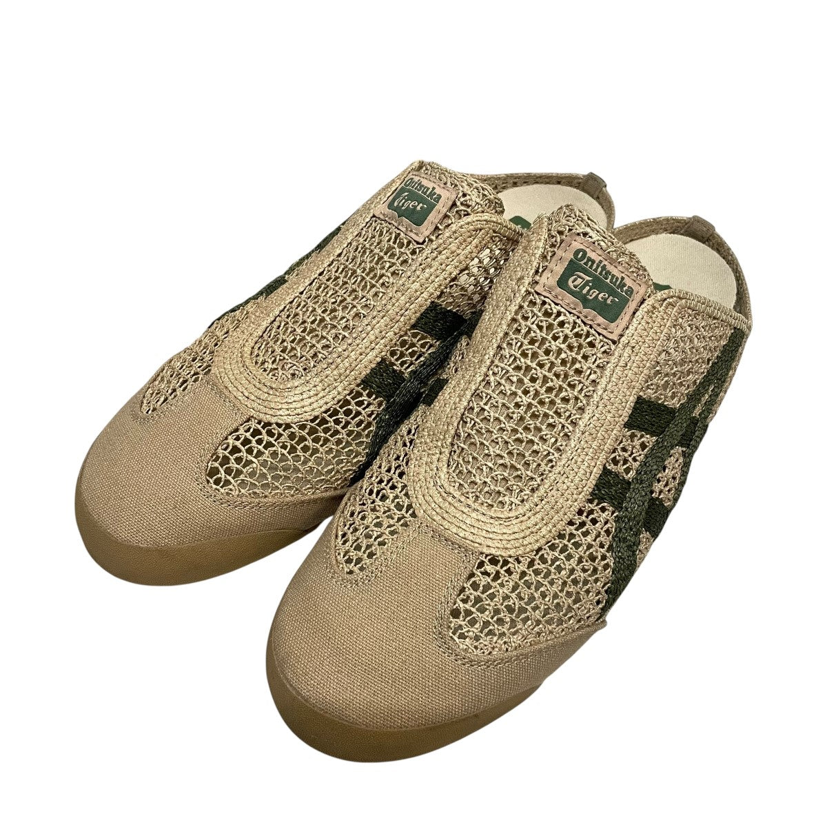 【オサル】 A.F ARTEFACT x Portaille LACE-UP SIDE ZIP BOOTS / MATT