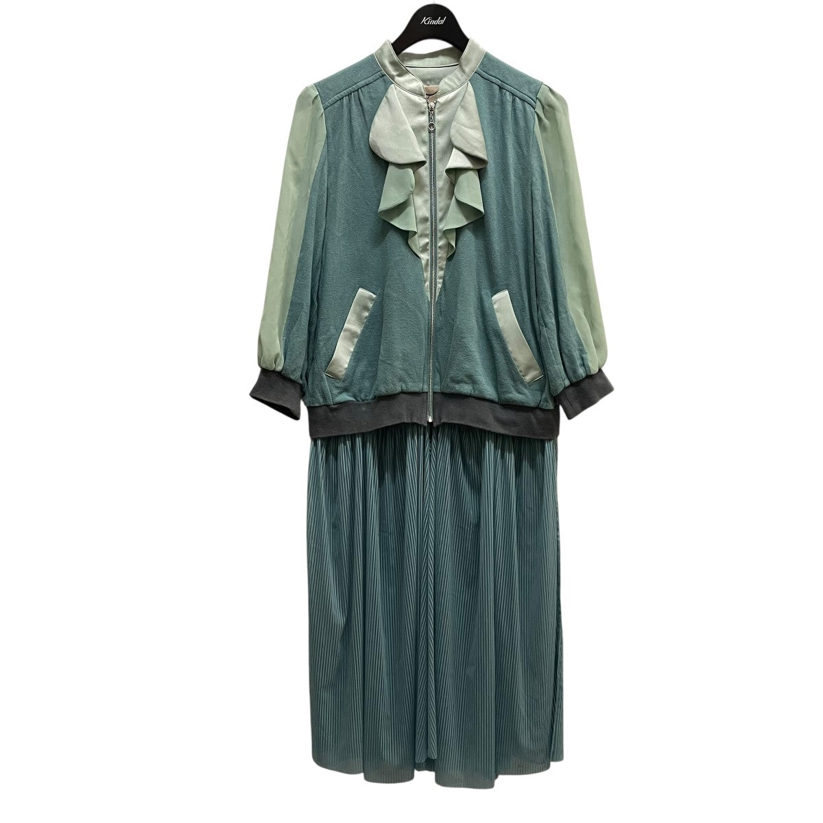 ワンピースJN9S1-CO03