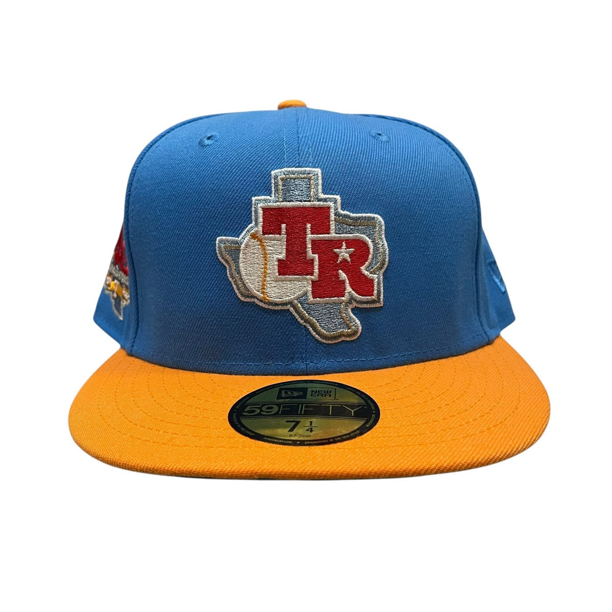 新品 カージナルス ニューエラ59FIFTYキャップ 7 1/4 ロイヤルブルー Amazon | [ニューエラ] キャップ 59FIFTY セントルイス