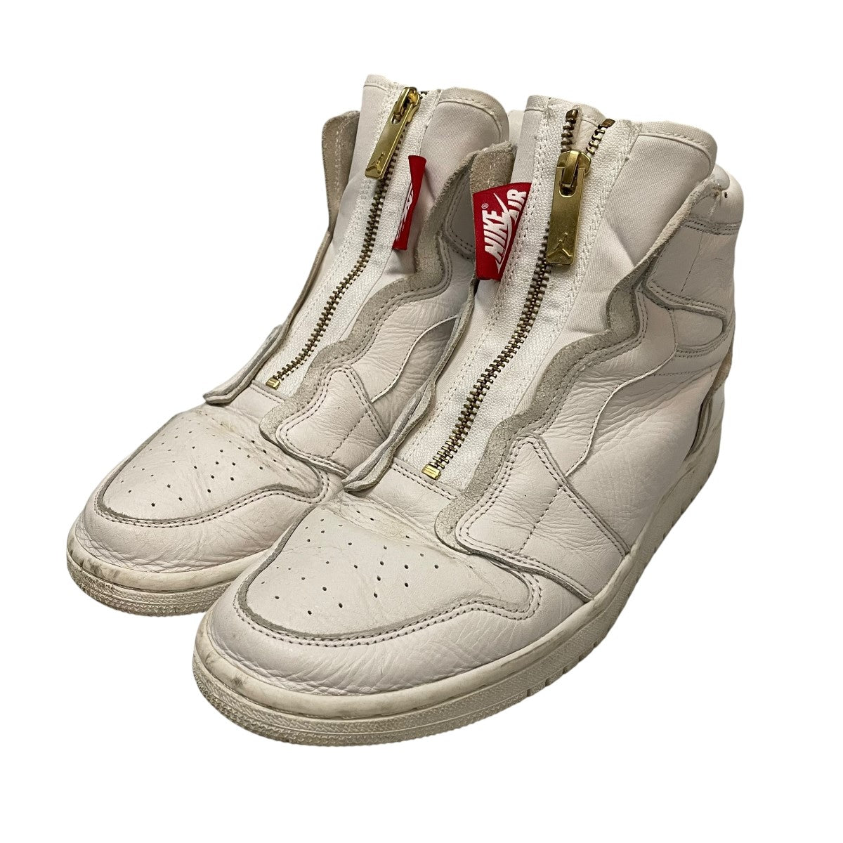 NIKE BOARDING／LUNARENDER／24cm／希少品 NIKE ナイキ/レディースファッション｜WonderREX-ONLINE 公式