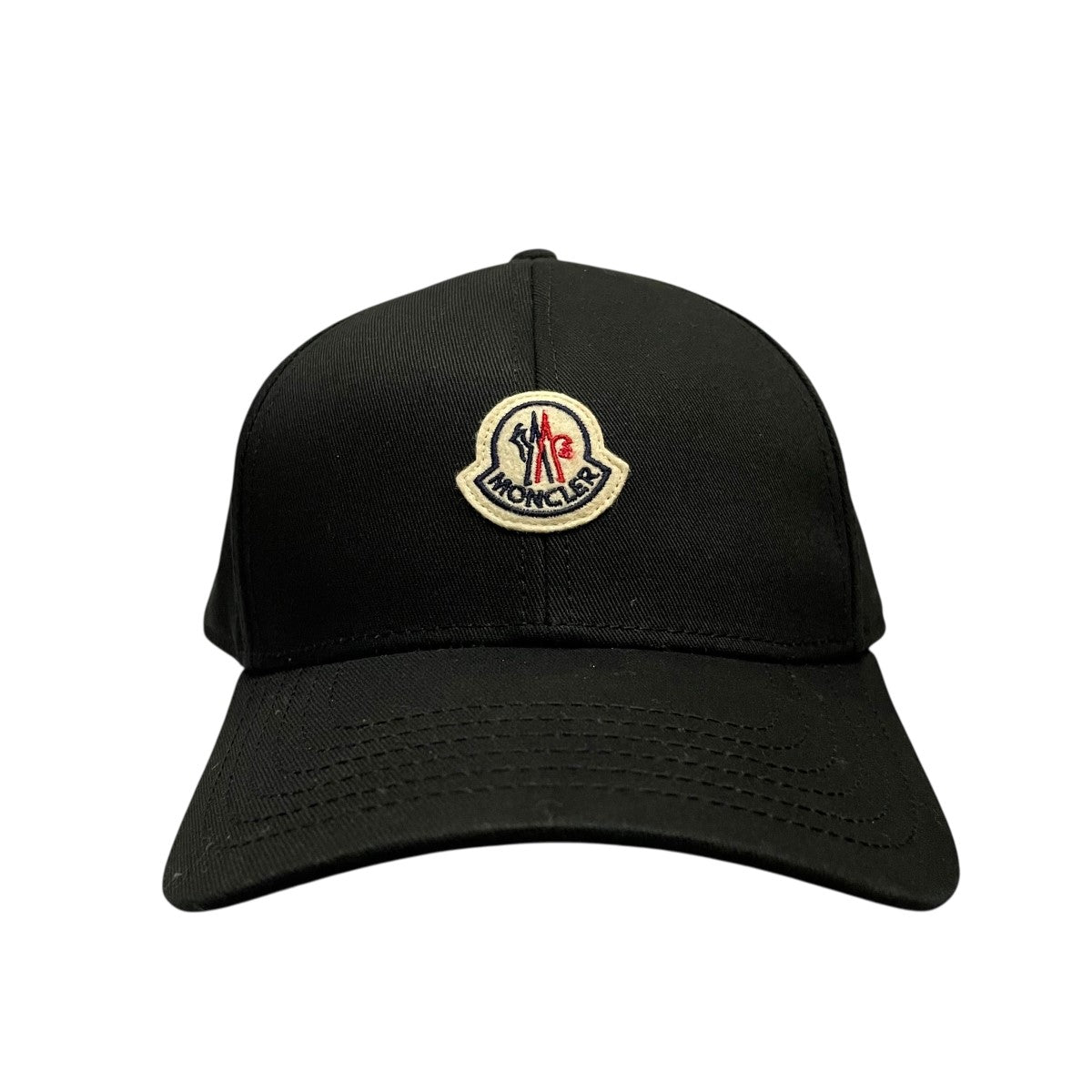 モンクレール キャップ MONCLER】モンクレール『キャップ sizeUNI』G10913B76300 04863