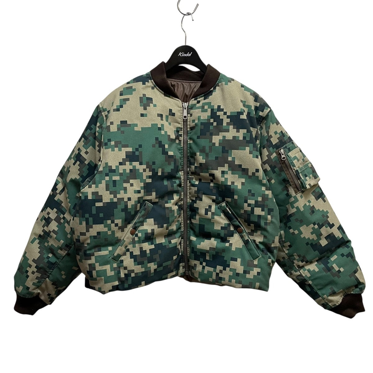 BEAMS BOY ジャケット サイズ 1 13-18-1018-120 BEAMS BOY ジャケット サイズ 1 13-18-1018-120 予約】この