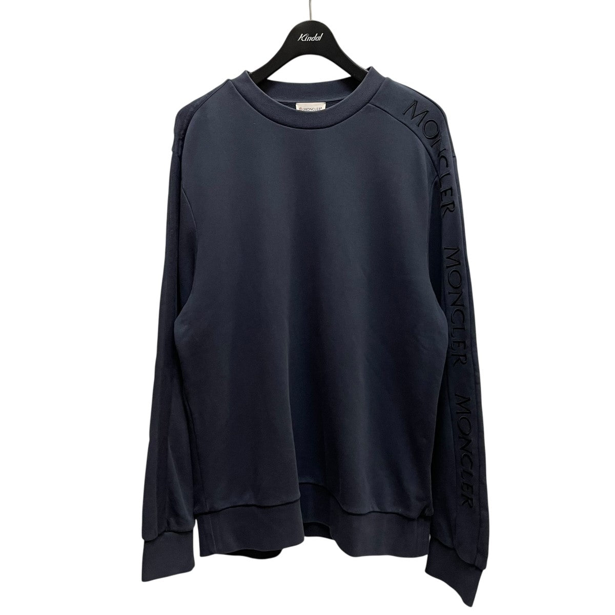 MONCLER(モンクレール) トレーナーF10918G73310 F10918G73310