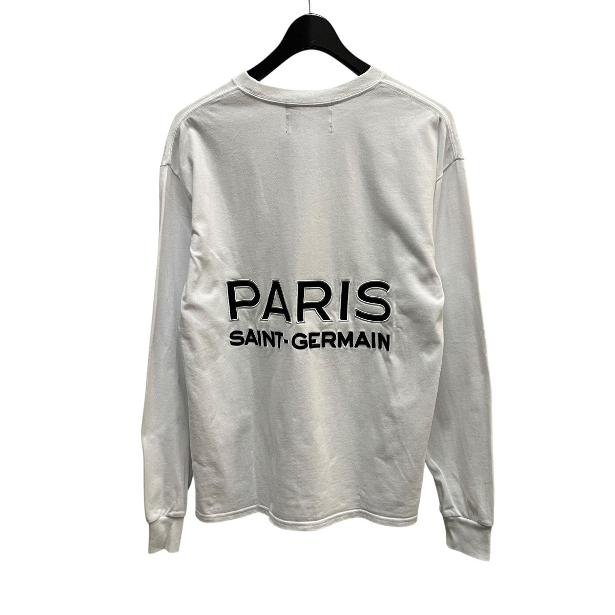 長袖カットソー20-070-340-0024-1-0