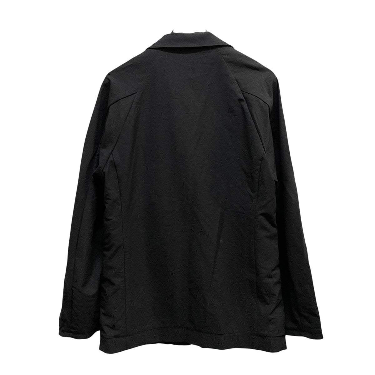 WALLET JKT PLUSジャケットTT-204PLUS-GC