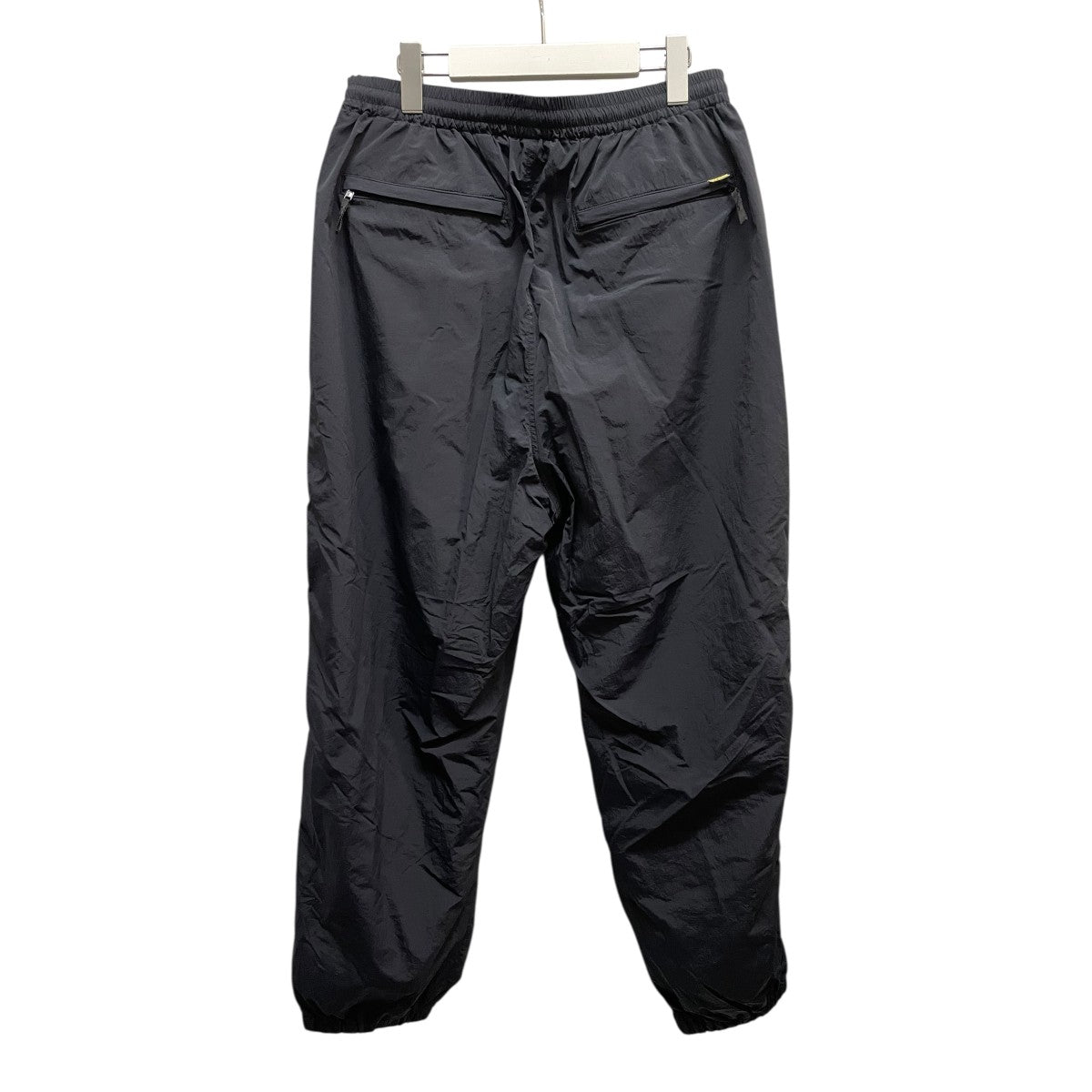 Nylon Jogger PantsナイロンパンツFR0401-M4013